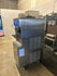 New In Crate Pasmo | 25% Off Single Phase Air Cooled Froyo Machines 1ph air cooled