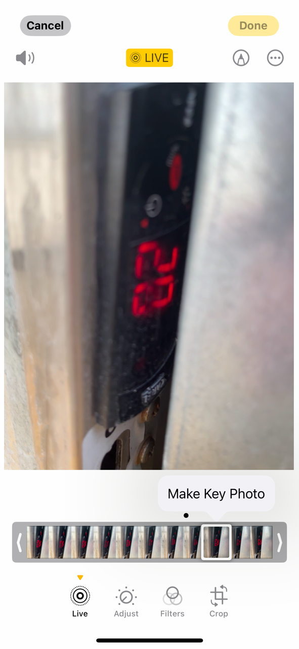 2018 Nelson BD8423 Cold plate Truck freezer