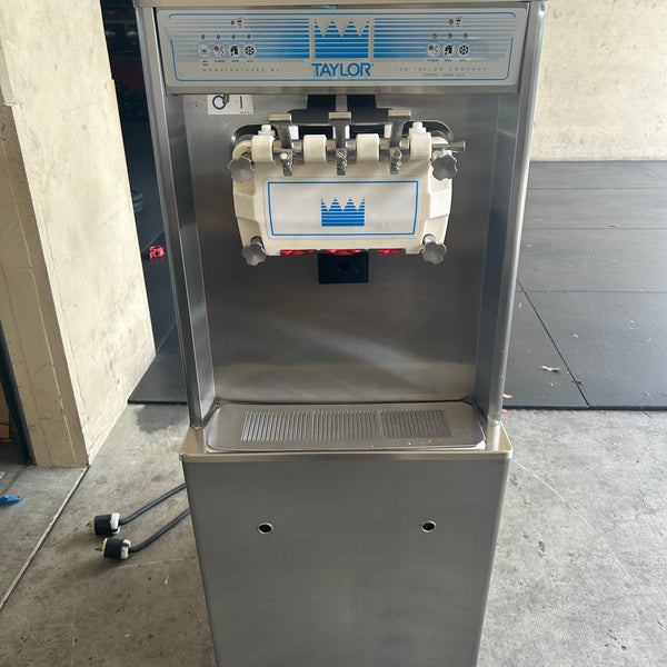 Used_Taylor_794-33_8456f86f-