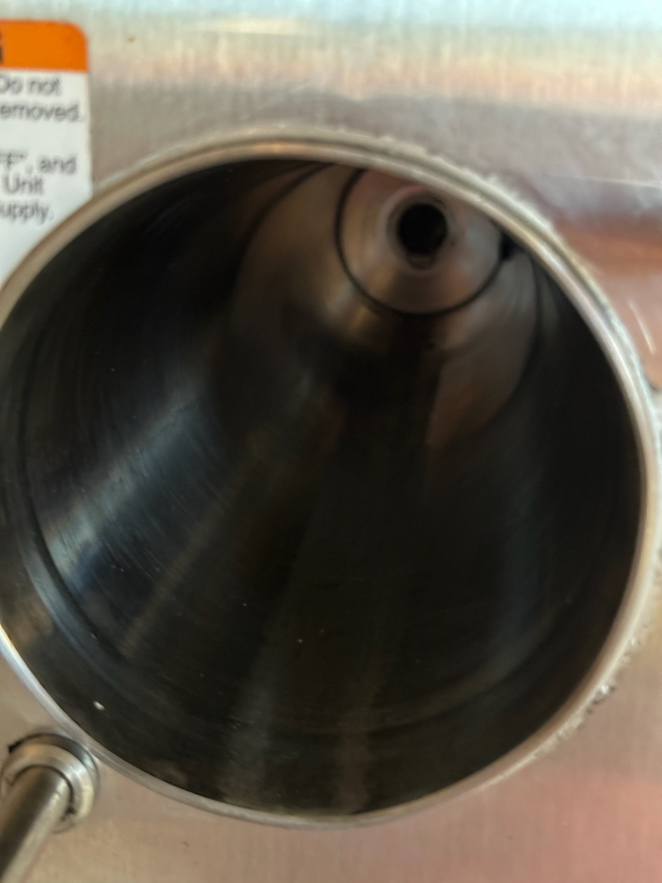 2015 30T-RMT-237 1ph Air Cooled