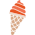 logo of Used Ice Cream Machines