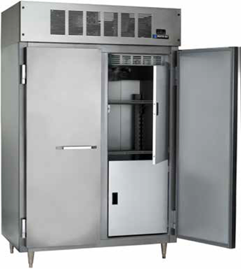 2020 Never Used still in box Master-Bilt IHC-48