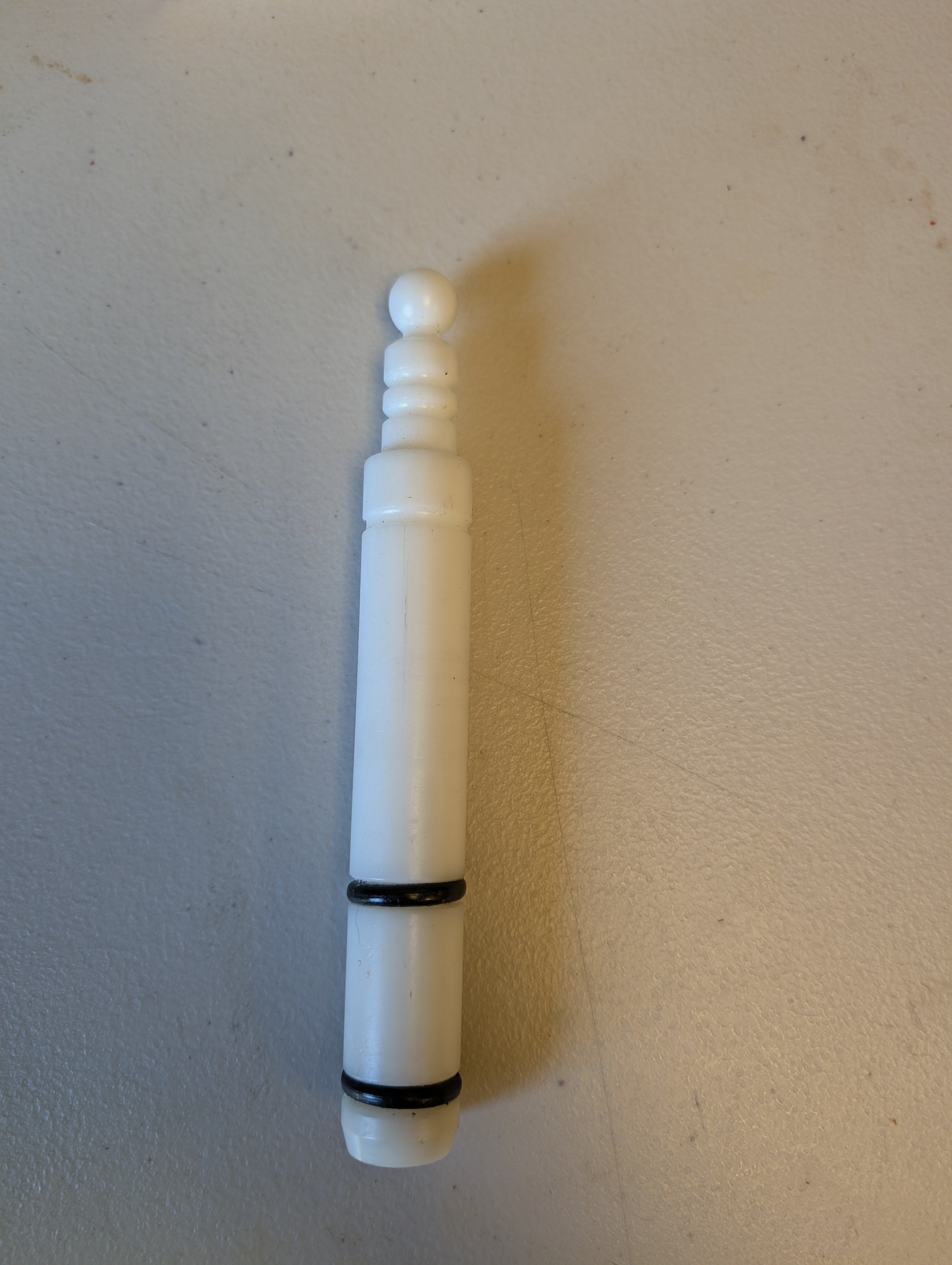 Used Stoelting 2187812 Spigot, Outer, OT