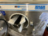 2005 LB1002 40 quart 3ph water LB1002G Carpigiani Batch Freezer - Batch Freezers - TurnKeyParlor.com