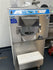 2012 LB1002 40 quart Carpigiani Batch Freezer - Batch Freezers - TurnKeyParlor.com