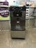 2013 Taylor Model C723 three phase water cooled M3026993