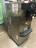 2013 Taylor Model C723 three phase water cooled M3026996