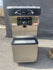 2014 Taylor C712 pressurized soft serve machine - 3 phase water cooled- Frozen Yogurt & Soft Serve Machines -TurnKeyParlor.com