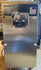 2019 Stoelting VB25 10 quart Batch Freezer 3ph air - Batch Freezers - TurnKeyParlor.com