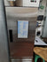 2020 Full Marble Slab Great American Cookie Store w/ Warranty