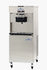 2015 GEN5099 1PH Air Electrofreeze Bottom Fed Soft Serve Machine
