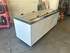 2009 Nelson BD-14 Dipping Cabinet