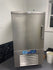 Emery Thompson - Nelson Cart - Nelson Dip Case - Irinox Blast Chiller