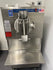 Emery Thompson - Nelson Cart - Nelson Dip Case - Irinox Blast Chiller