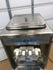 2012 Taylor 336-27 1ph Air Cooled Soft Serve Machine