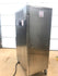 2012 Taylor 336-27 1ph Air Cooled Soft Serve Machine