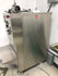 2017 Emery Thompson 24NWIOC + Hardening Cabinet, Dipping Cabinets and more