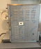 2021 Carpigiani LB100 Batch Freezer w/ Warranty