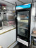Ice Cream Truck w 2019 Electrofreeze Pump Machine w/ Warranty