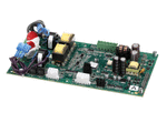 Used Stoelting 521513 Program Board, Intellitec2