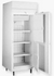 Single Door Upright - Global Hardening Cabinet ("Blast Freezer")