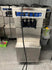 Nine Wellspring Icetro Soft Serve Machines - 3 phase