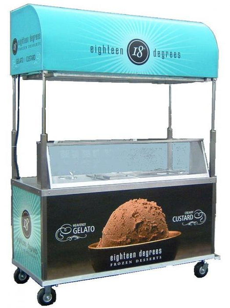 bd6-ce-02-dipping-cart-w-