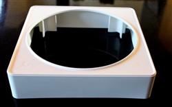 Can Collars (32) Pack