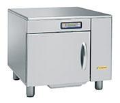 Counter Top Hardening Cabinet ("Blast Freezer")