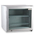 CTF-2 Countertop Freezer