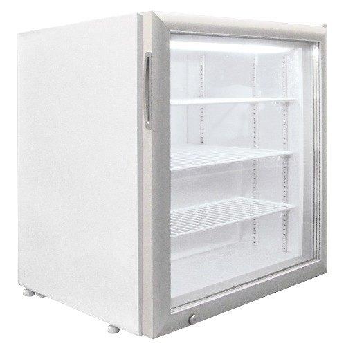 CTF-3 Countertop Freezer