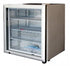 CTF3 Small Counter Top Freezer