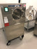 Emery Thompson 44 Quart Batch Freezer Used 3 phase water made in 2015 - Batch Freezers - TurnKeyParlor.com