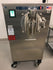 Emery Thompson 44 Quart Batch Freezer Used 3 phase water made in 2015 - Batch Freezers - TurnKeyParlor.com