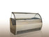 EVO Z12 Gelato And Ice Cream Display Case