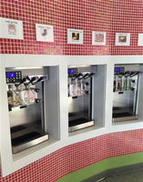 https://freezerplanet.com/cdn/shop/products/frozen-yogurt-store-for-sale-package-deal-3-stoelting-f231-water-cooled_200x200.jpg?v=1622037510