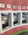 Frozen Yogurt Store for Sale Package Deal - 3 Stoelting F231 Machines