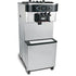 FULL Ice Cream Store Package - Nelson Freezers and Taylor Machines