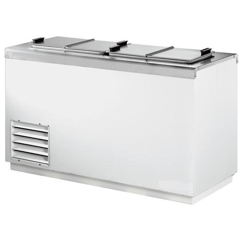 Global/Kelvinator 4SF Ice Cream Chest Cabinet