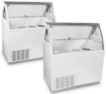 global/kelvinator ckdc47v curved front visidipper ice cream