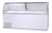 https://freezerplanet.com/cdn/shop/products/globalkelvinator-ckdc87v-wide-curved-front-visidipper-ice-cream-dipping-cabinet_200x200.jpg?v=1622037058