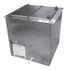 Global/Kelvinator DI-4 Drop-In Ice Cream Dipping Cabinet- Dipping Cabinet -TurnKeyParlor.com