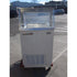 Global/Kelvinator KDC27 Ice Cream Dipping Cabinet- Dipping Cabinet -TurnKeyParlor.com