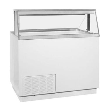 Kelvinator KDC47 Ice Cream Dipping Cabinet