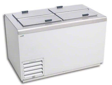 Excellence HFF-8 Heavy Duty Storage Freezer