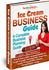 Ice Cream Business Book - Now FREE