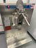 2012 Emery Thompson 12 Quart Batch Freezer 1 phase water cooled