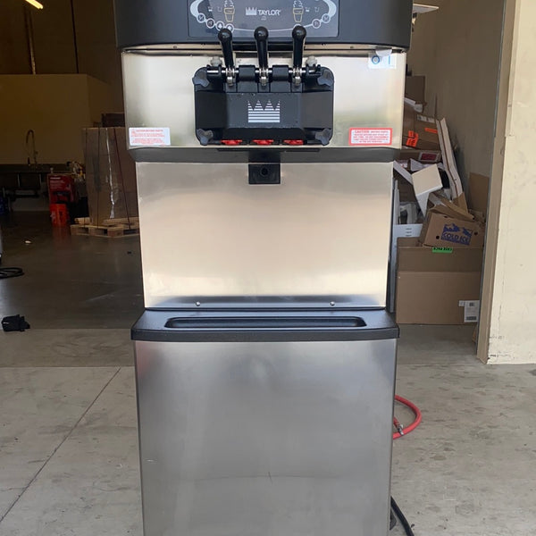 taylor c713 price