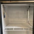 2020 TRUE GDM-43F Freezer w/ Warranty