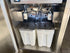 2011 99T-RMT Electrofreeze 1Ph Water Pressurized Botton Fed  w/ Warranty